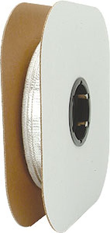Heat Sheath 1/2" ID x 50" Spool