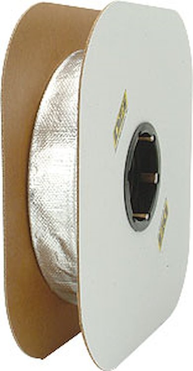 Heat Sheath 1" ID x 50" Spool