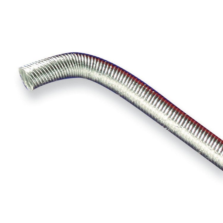 Cool Tube Extreme Silver