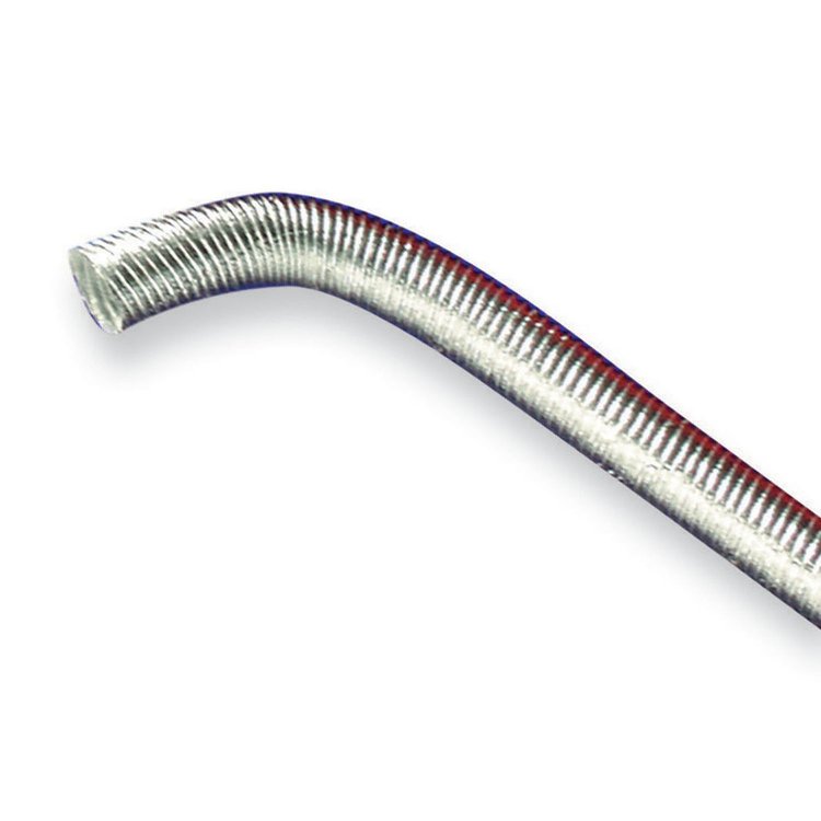 Cool Tube Extreme Silver