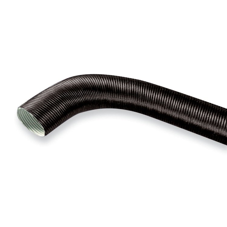Cool Tube Extreme Diameter: 3/4"