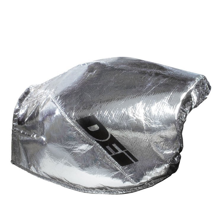 Motorcycle Fuel Tank Cover Universal