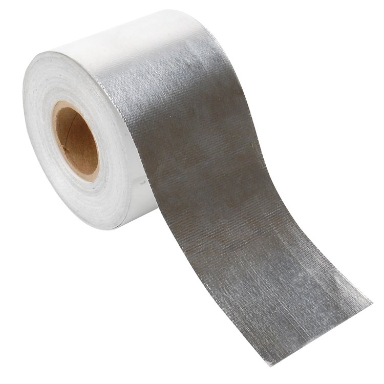 Cool Tape Width: 2"