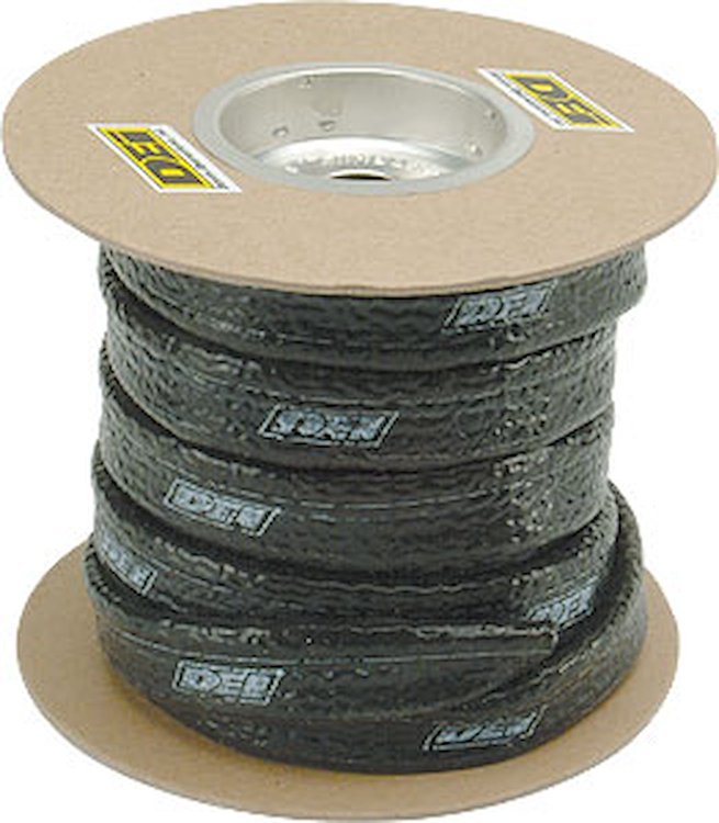 Fire Sleeve Diameter: 5/8"