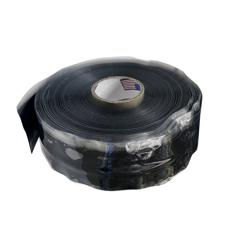 Fire Tape 36" Roll