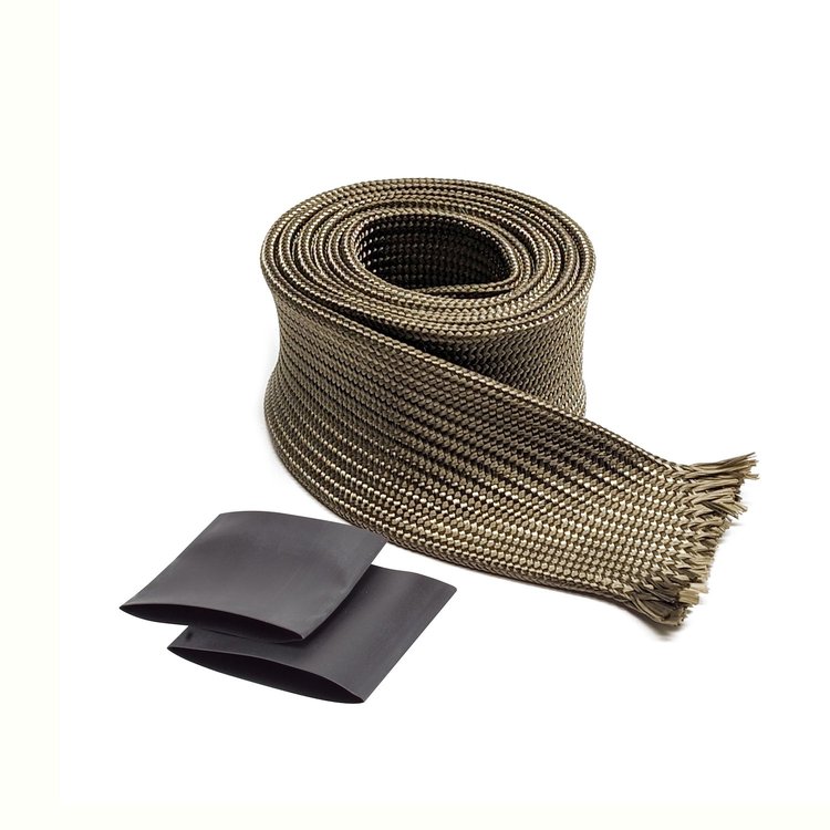 PROTECT-A-SLEEVE 1INX4FT