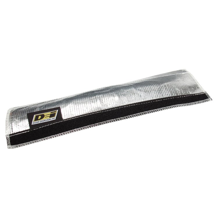 Heat Shroud 2014-Up C7 Corvette