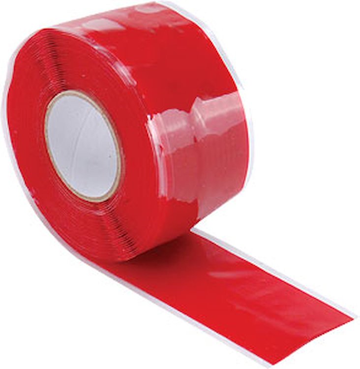Quick Fix Tape 1" x 12" Roll