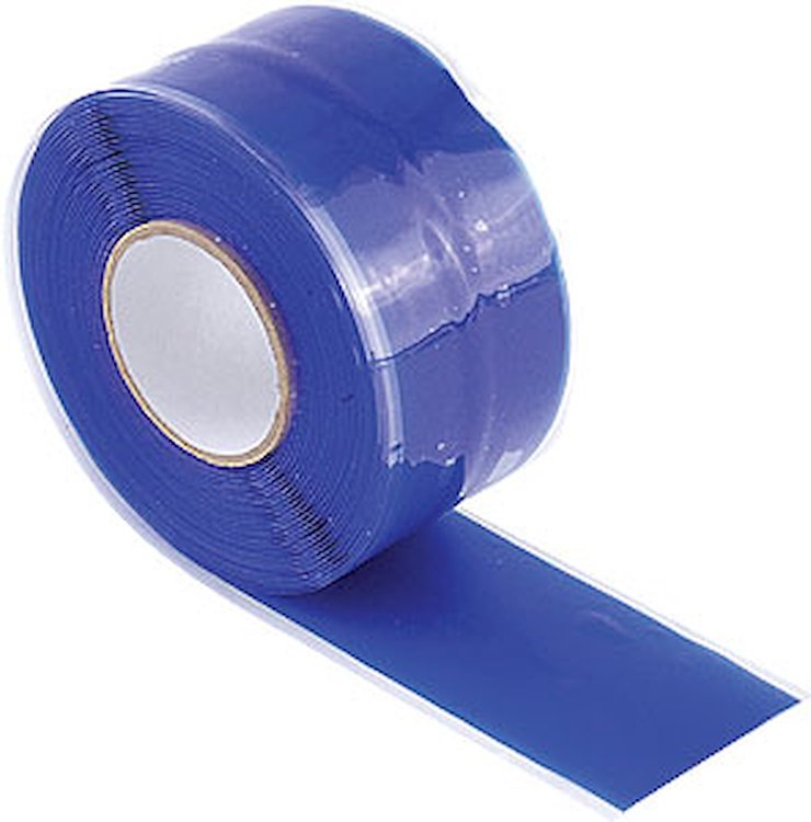 Quick Fix Tape 1" x 12" Roll