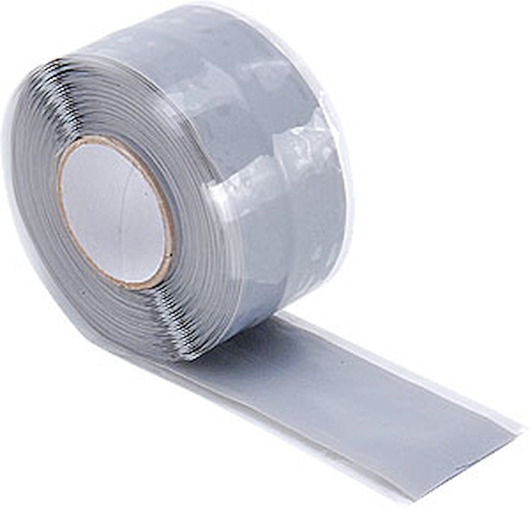 Quick Fix Tape 1" x 12" Roll