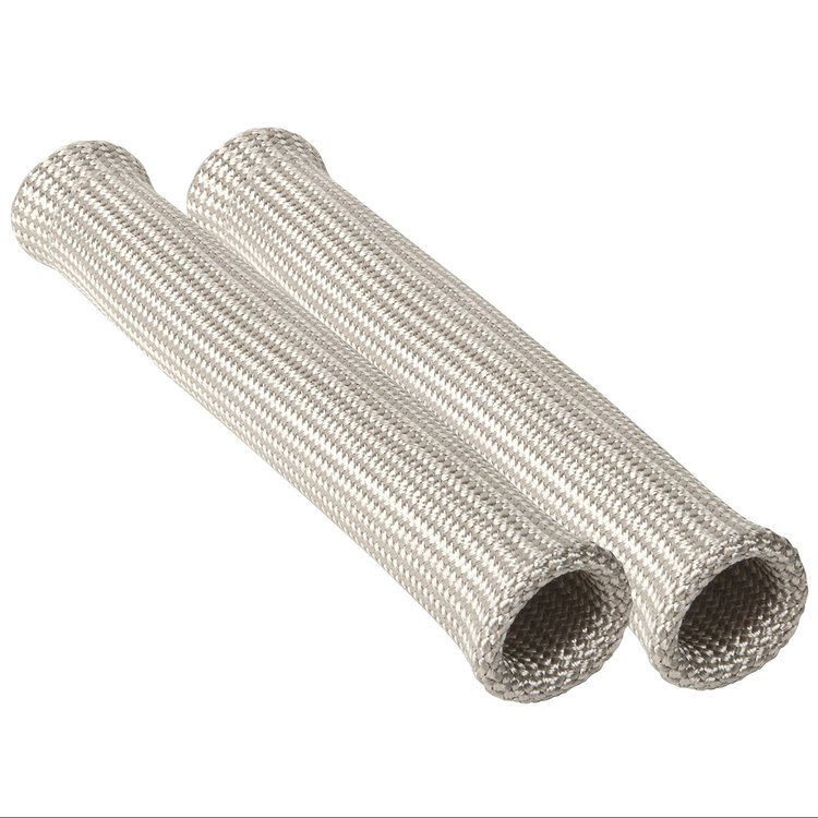 Protect-A-Boots Silver