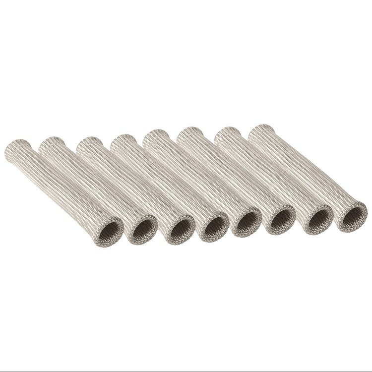 Protect-A-Boots Silver
