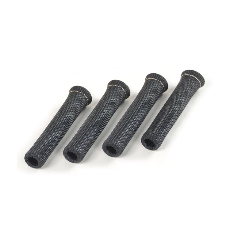 6" PROTECT-A-BOOTS 4-PACK