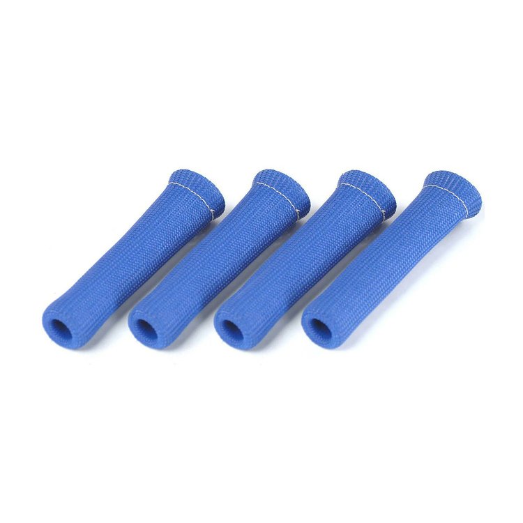 6" PROTECT-A-BOOTS 4-PACK