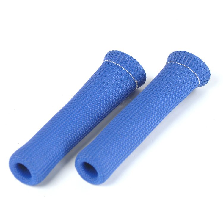 Protect-A-Boots Blue