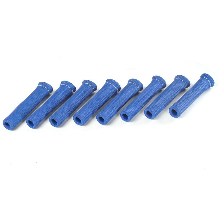 Protect-A-Boots Blue