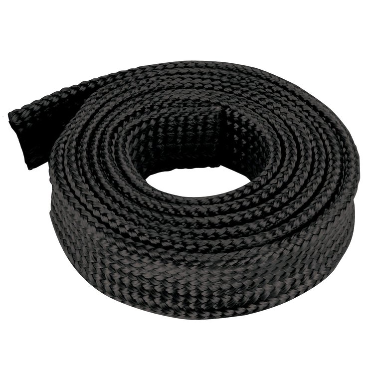 PROTECT-A-SLEEVE 1/2X72