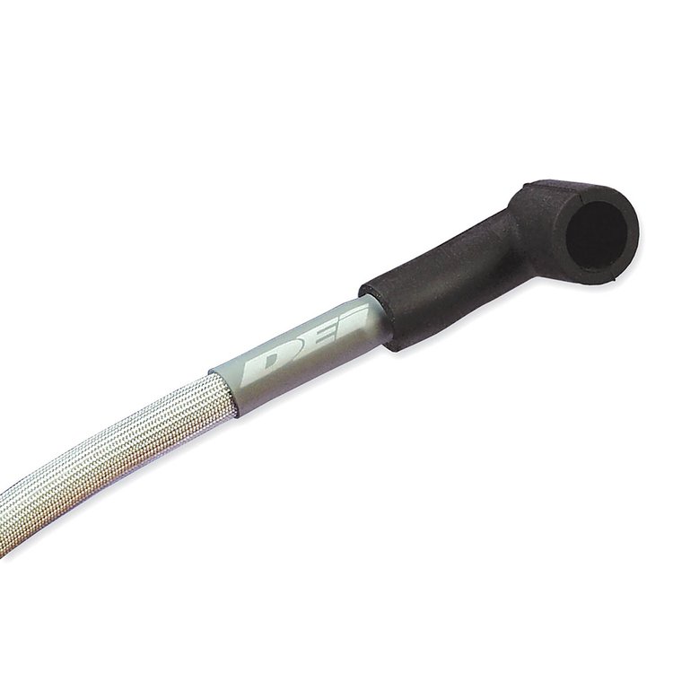 Protect-A-Wire Silver