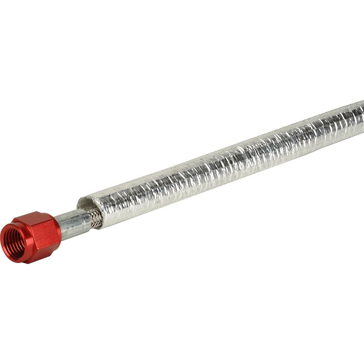 Vapor Block Sleeve 1 in. ID x 36 in. (25 mm)