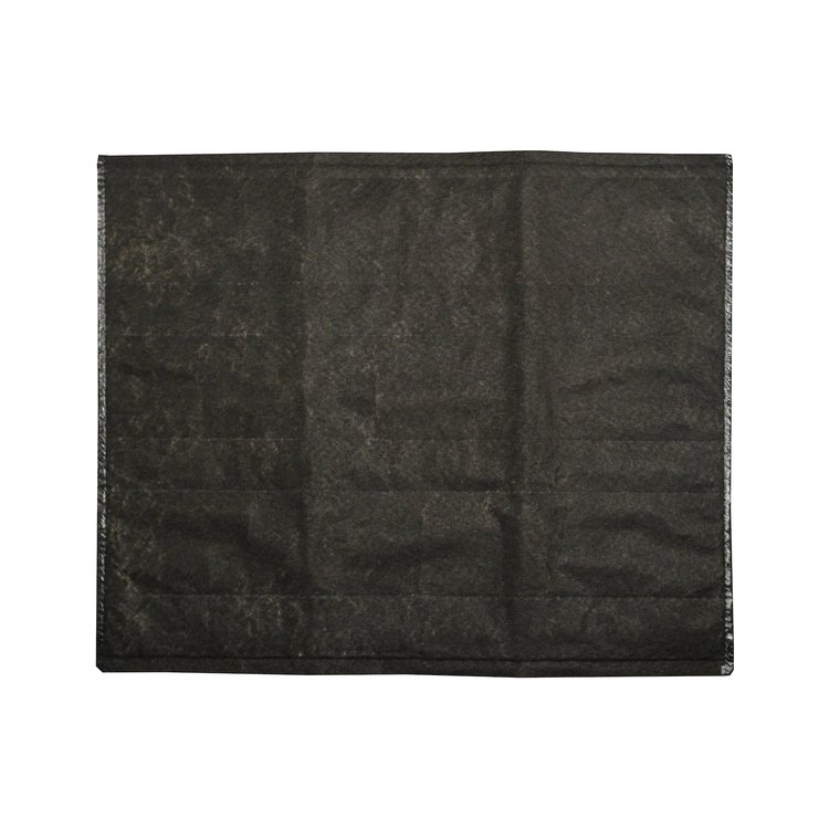 Oil Rug Mat 18 in. x 24 in.