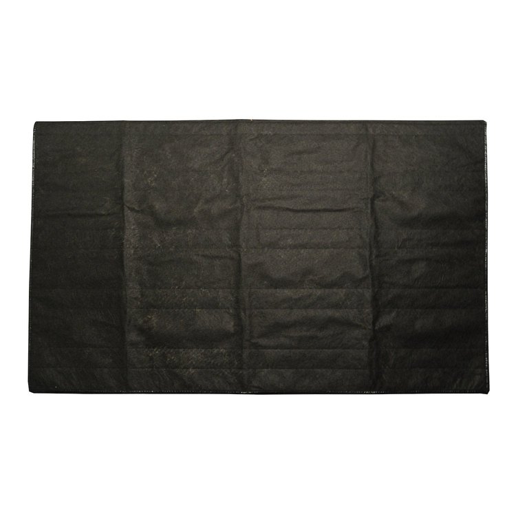 Oil Rug Mat 29 in. x 48 in.