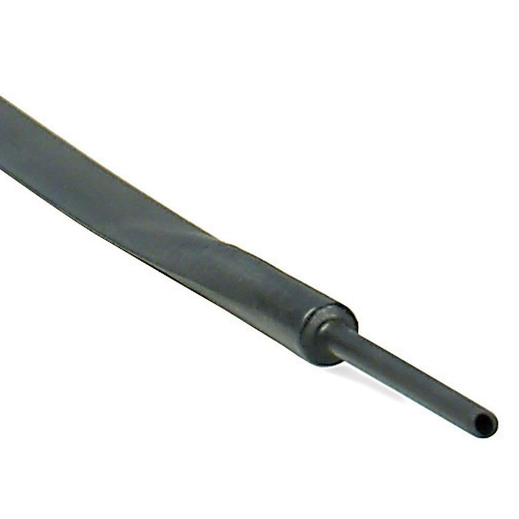Hi-Temp Shrink Tubes Diameter: 9MM