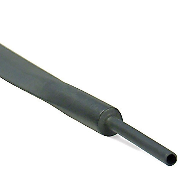 Hi-Temp Shrink Tubes Diameter: 12MM