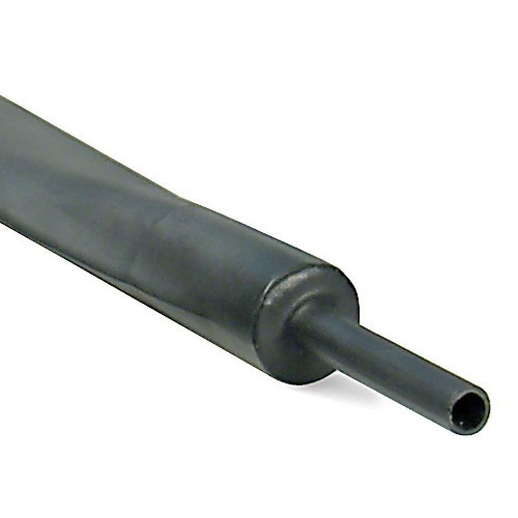Hi-Temp Shrink Tubes Diameter: 18MM
