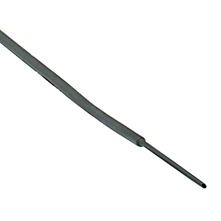 Hi-Temp Shrink Tubes Diameter: 3MM