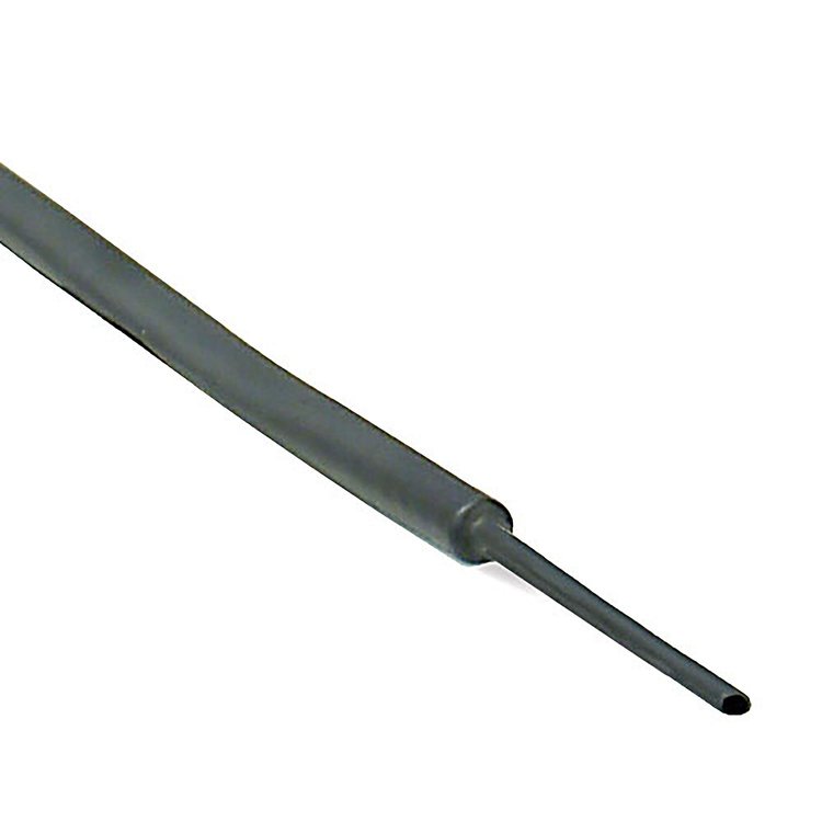 Hi-Temp Shrink Tubes Diameter: 6MM