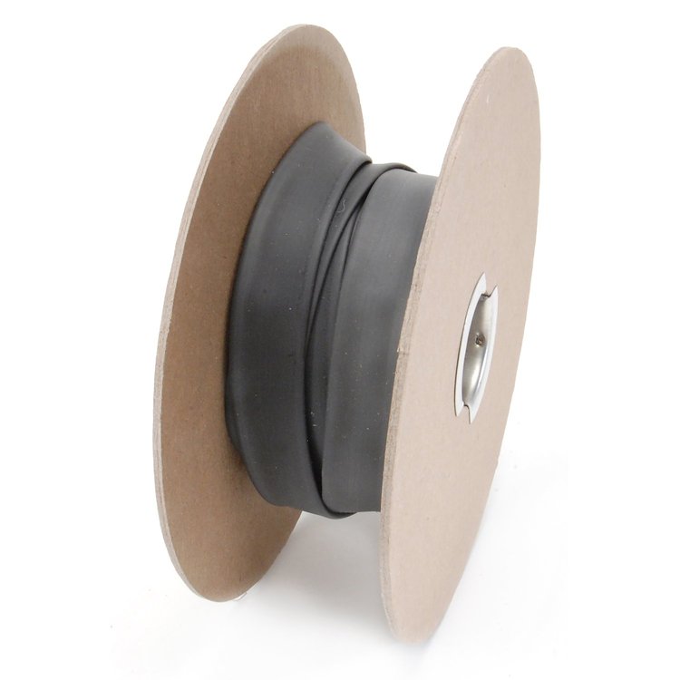Hi-Temp Shrink Tubes Diameter: 12MM