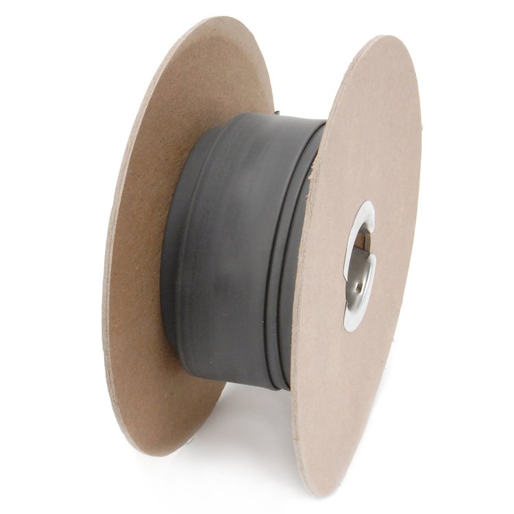 Hi-Temp Shrink Tubes Diameter: 18MM