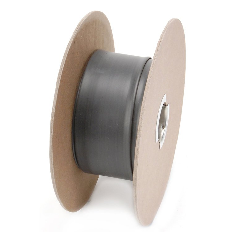 Hi-Temp Shrink Tubes Diameter: 24MM