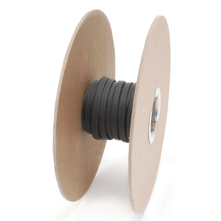 Hi-Temp Shrink Tubes Diameter: 3MM