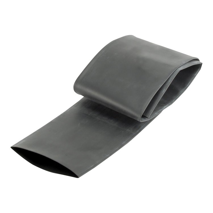 HI-TEMP SHRINK TUBE 2INX2