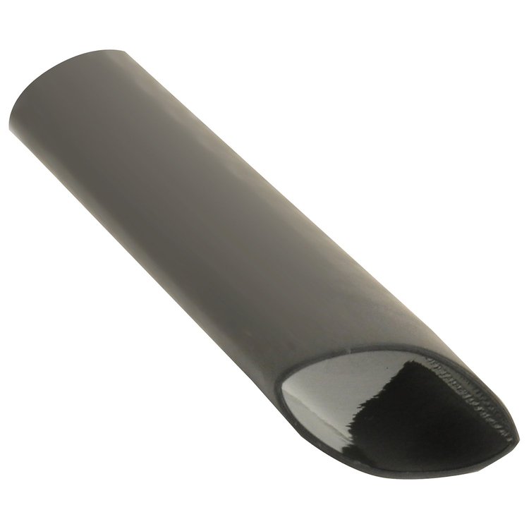HEAT SHRINK WITH ADHESIVE