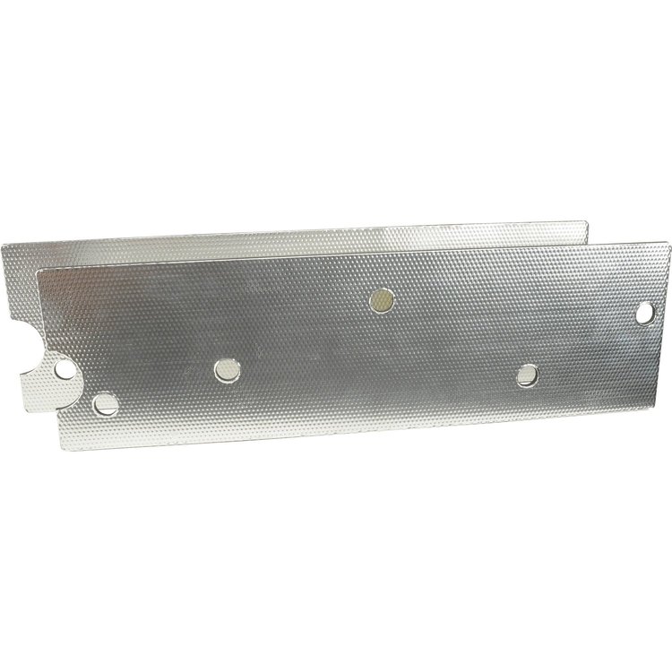 LS Engine Coil Pack Shield