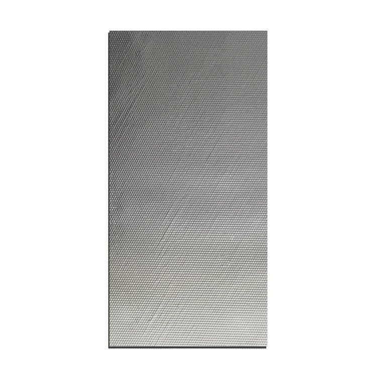 FORM-A-BARRIER 12X24