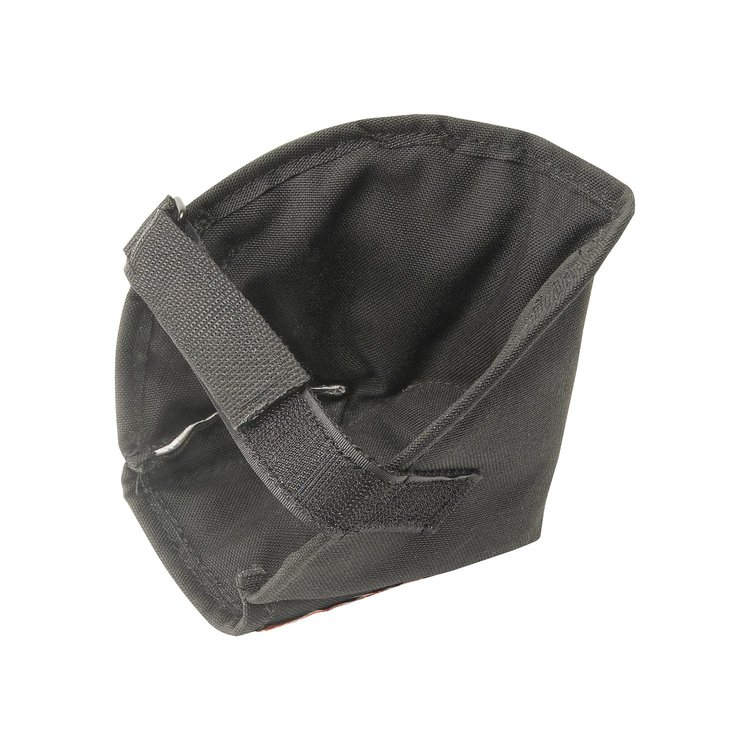 HEEL PROTECTOR