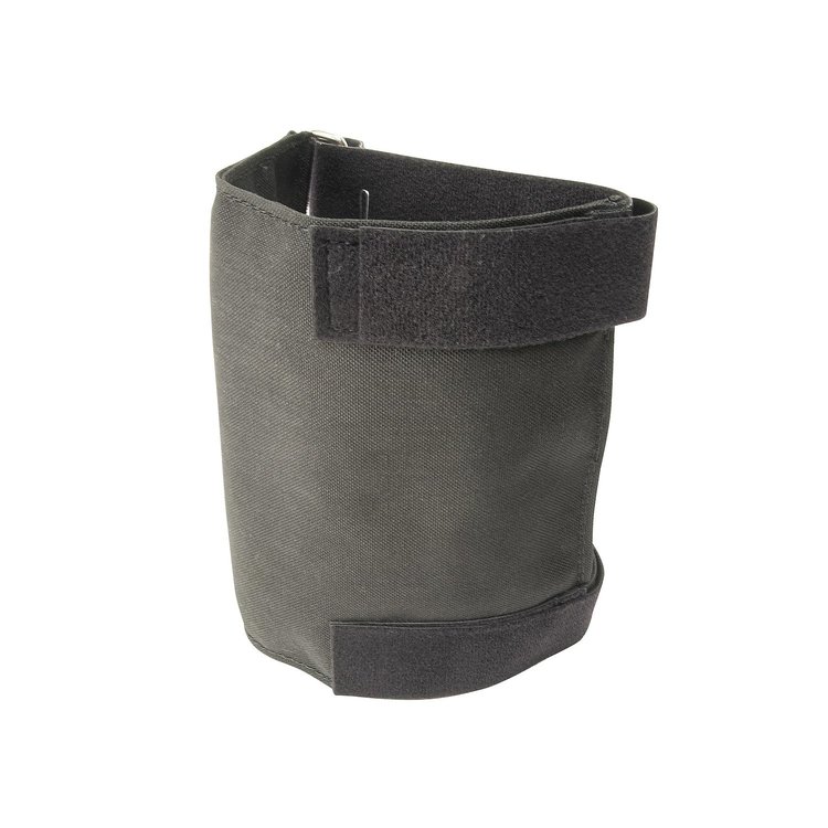LEG SHIELD 8X10