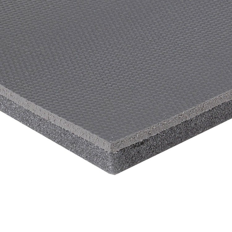 Boom Mat Under Carpet 48" x 54" (18 sq/ft)