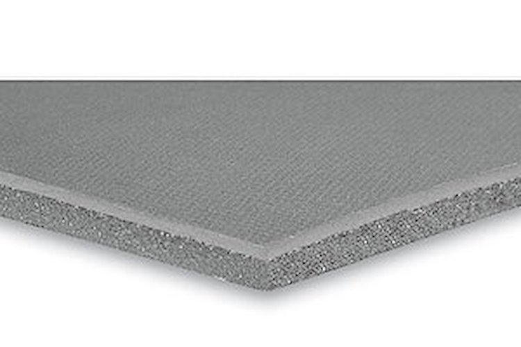 Boom Mat Under Carpet™ 1" x 54" (Bulk)