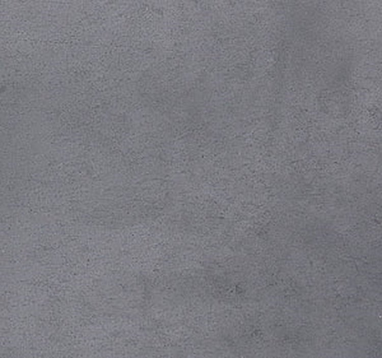 Boom Mat Moldable Noise Barrier 24" x 54" (9 sq ft)