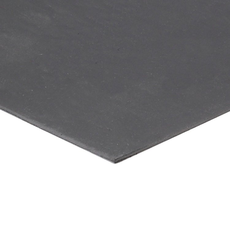 Boom Mat Moldable Noise Barrier 48" x 54" (18 sq ft)