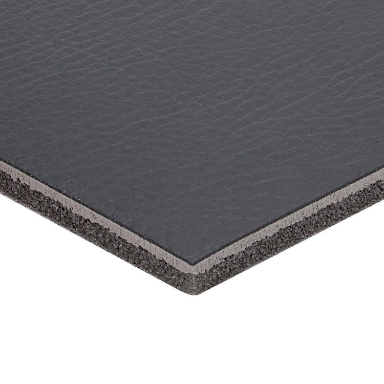Boom Mat Leather-Look Sound Barrier 24" x 48" (8 sq/ft)
