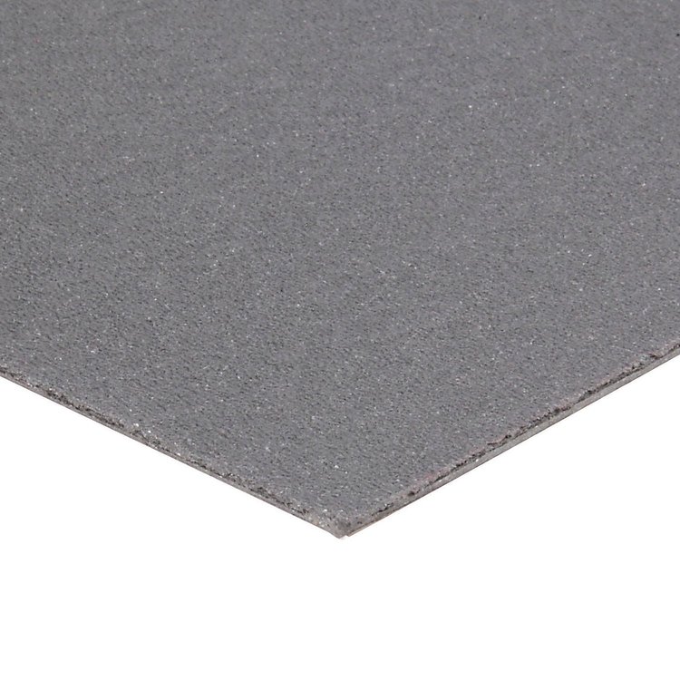 Boom Mat Thick 24" x 54" (9 sq ft)