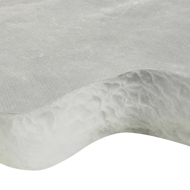 D-Mat Insulation 60 in. x 40 in.
