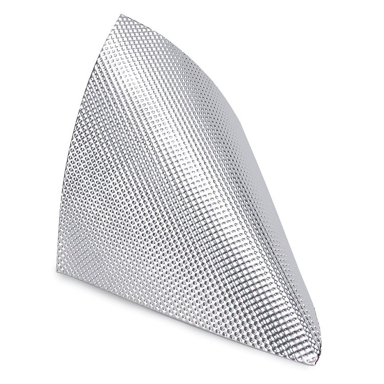 Floor & Tunnel Shield II 2 ft. x 21 in. (3.5 sq/ft)