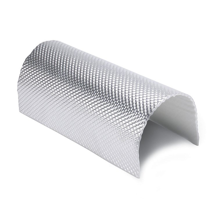 Boom Mat Floor & Tunnel Shield II 4 ft. x 21 in. (7 sq/ft)