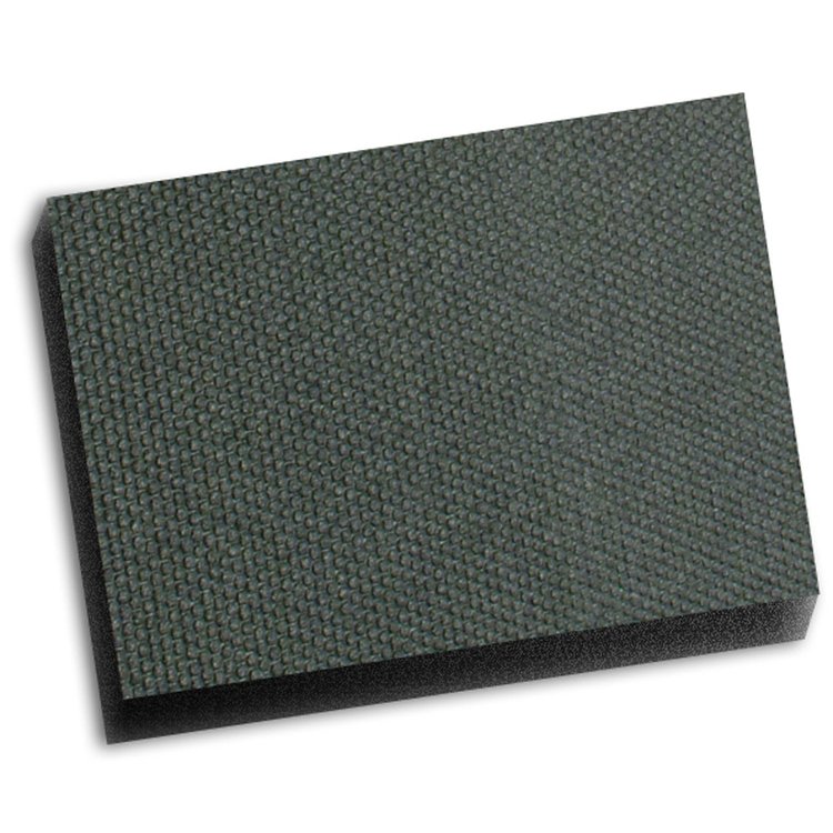 BOOM MAT HEADLINER